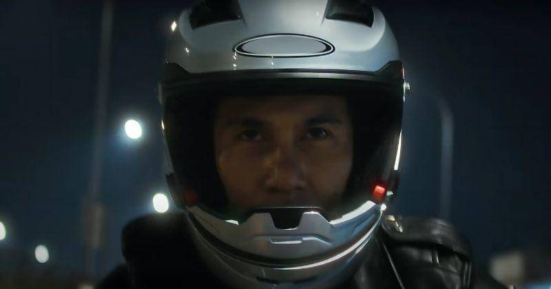 Youtube.com/cinema21